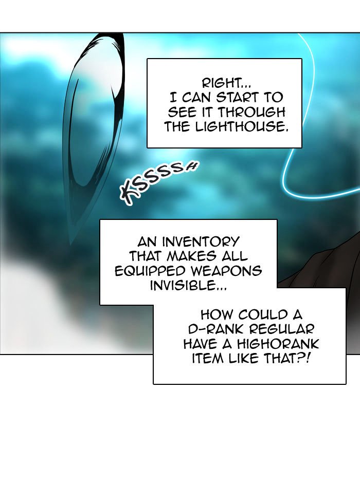 Tower of God, Chapter 284 image 090